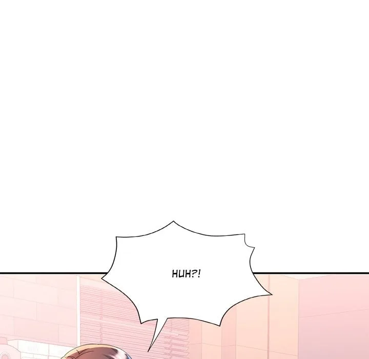 Chapter 126 — Page 121