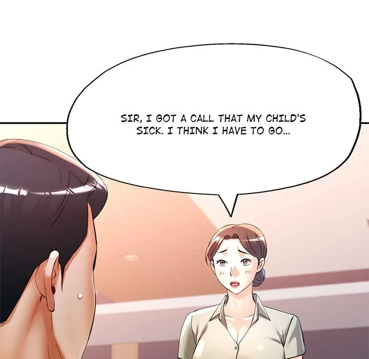 Chapter 126 — Page 124