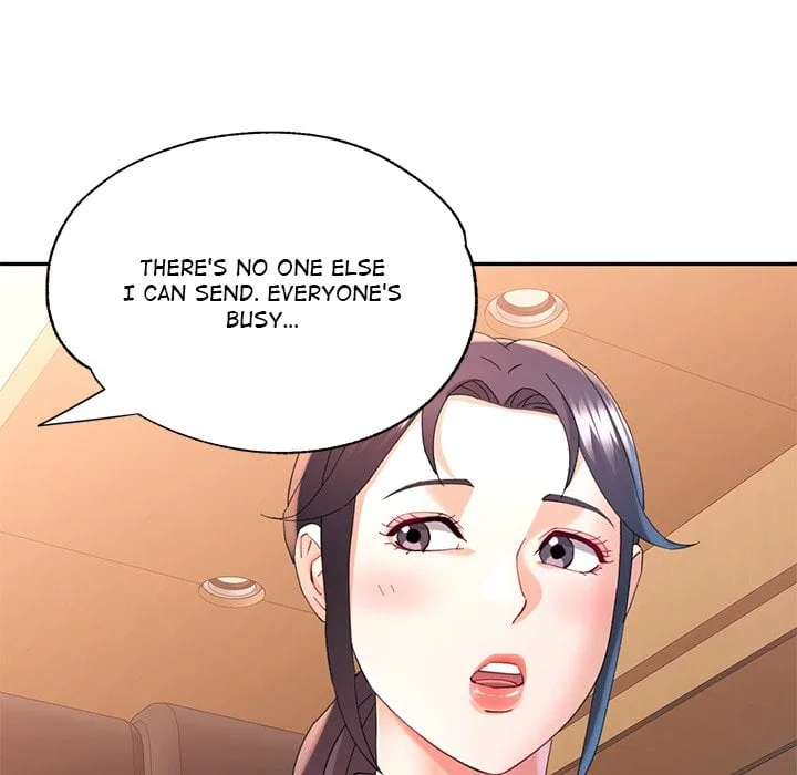 Chapter 126 — Page 128