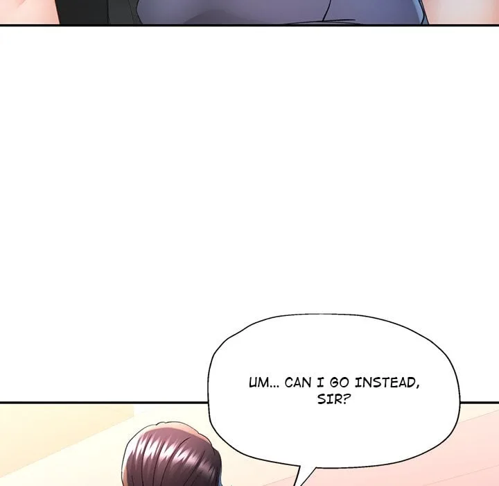 Chapter 126 — Page 130