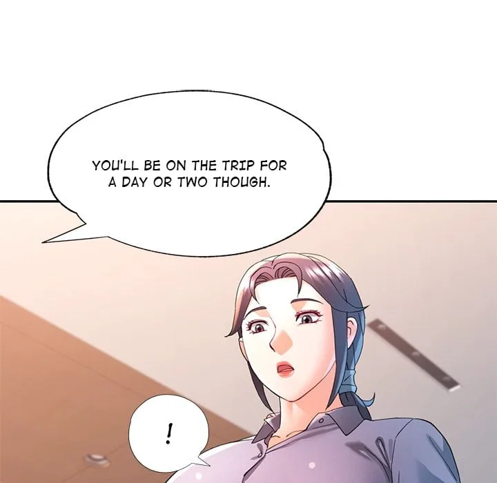 Chapter 126 — Page 135