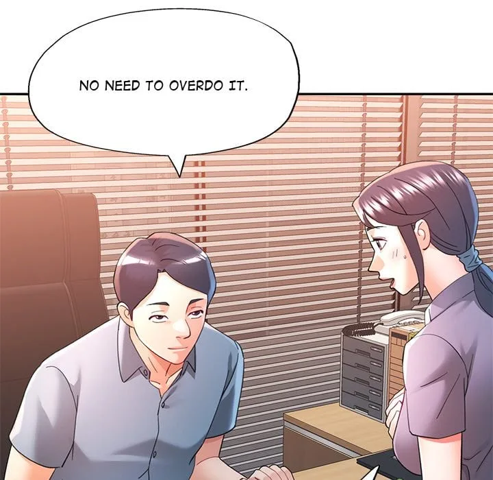 Chapter 126 — Page 137