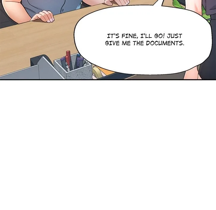 Chapter 126 — Page 138