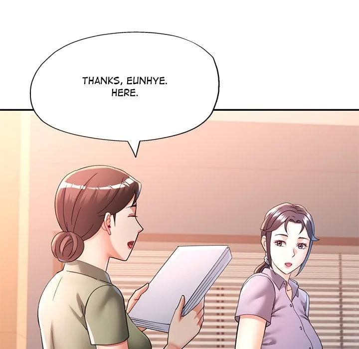 Chapter 126 — Page 139