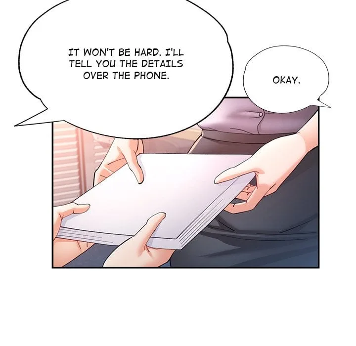 Chapter 126 — Page 141