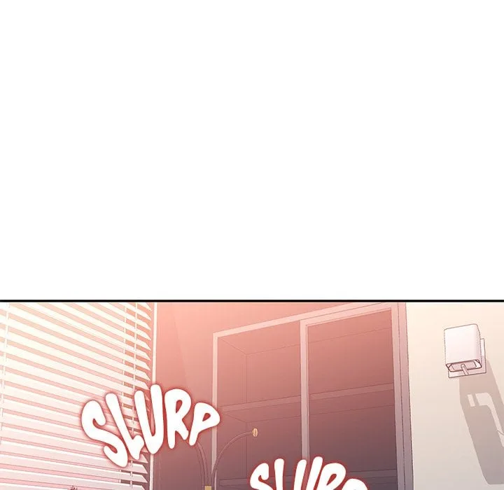 Chapter 126 — Page 144