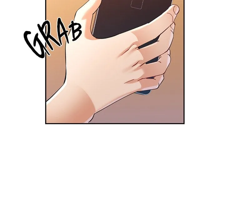 Chapter 126 — Page 152