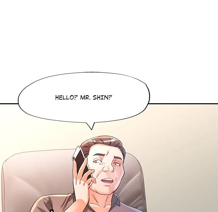 Chapter 126 — Page 153