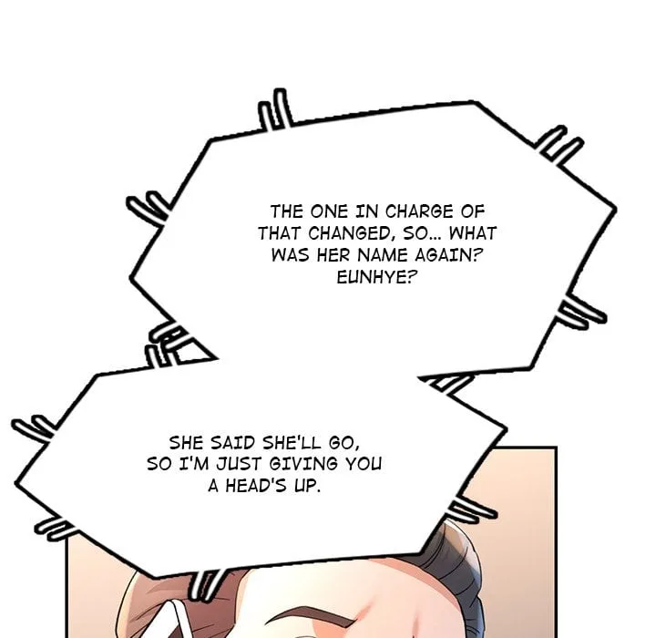 Chapter 126 — Page 155