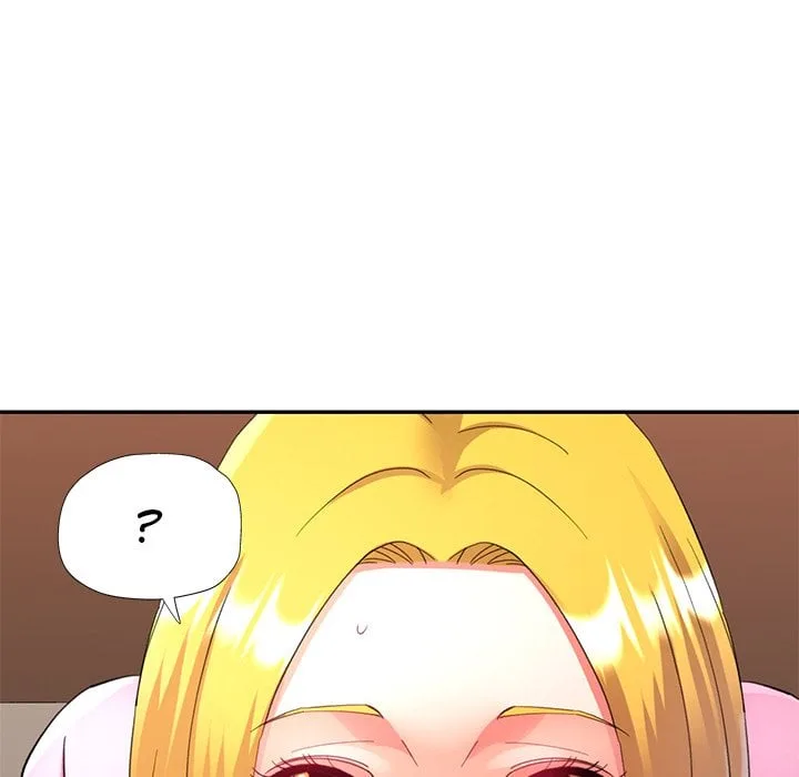 Chapter 126 — Page 157