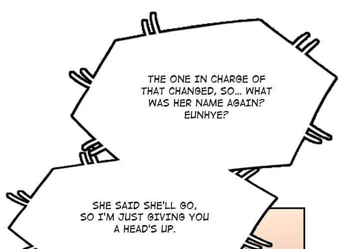 Chapter 127 — Page 4