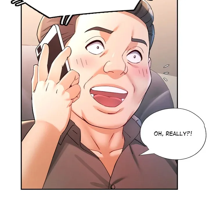 Chapter 127 — Page 5
