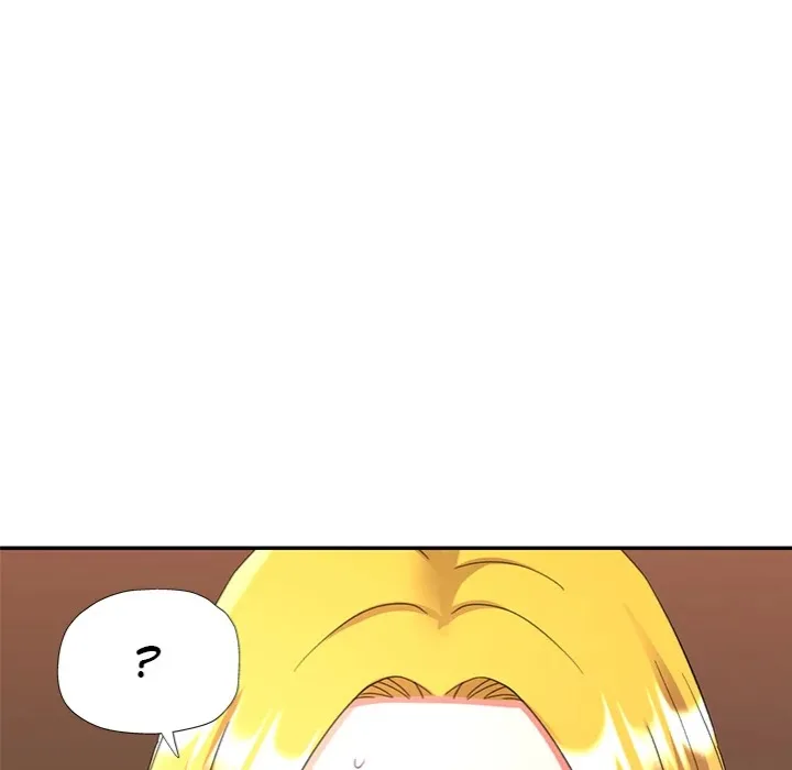 Chapter 127 — Page 6