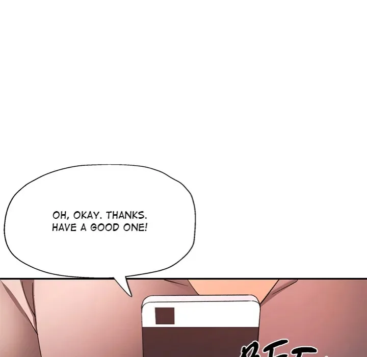Chapter 127 — Page 8