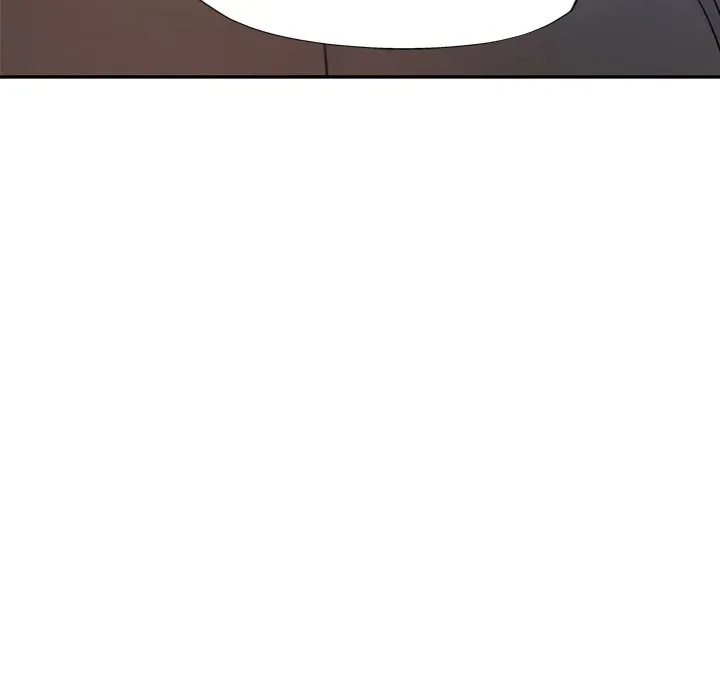 Chapter 127 — Page 12
