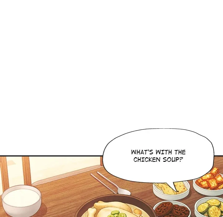 Chapter 127 — Page 17