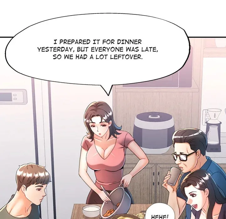 Chapter 127 — Page 19