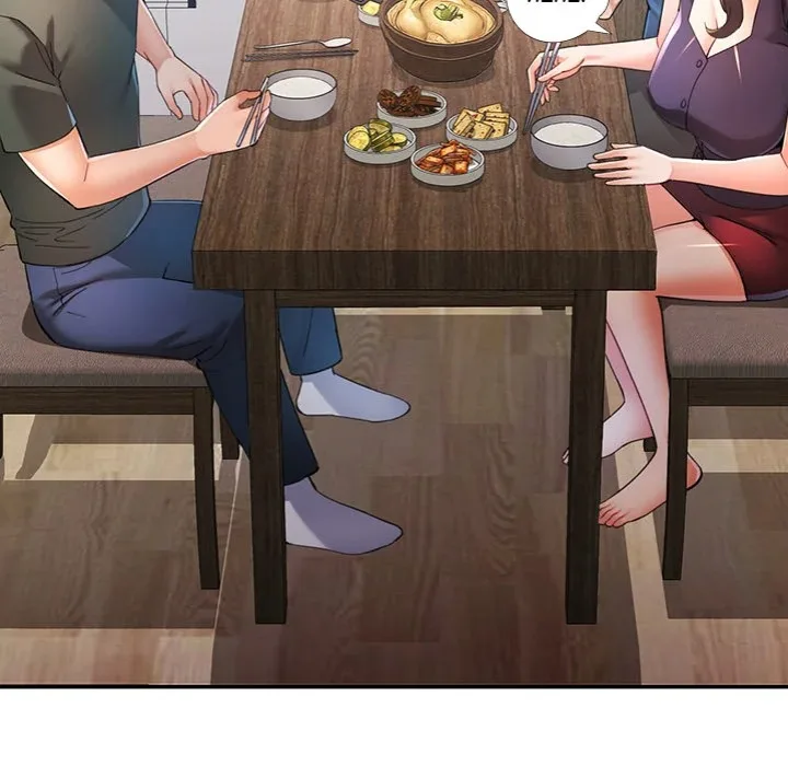 Chapter 127 — Page 20
