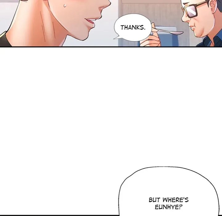 Chapter 127 — Page 22