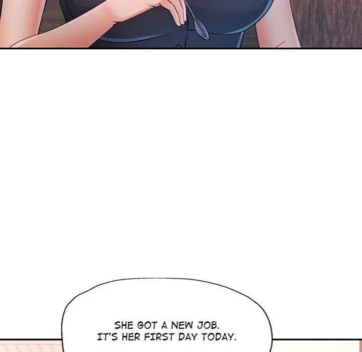 Chapter 127 — Page 24