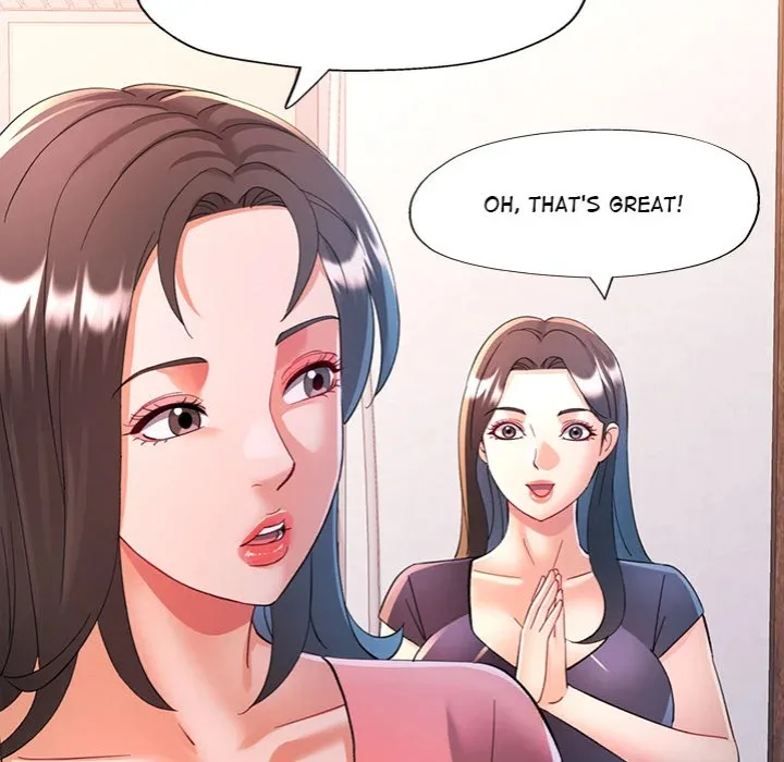 Chapter 127 — Page 25