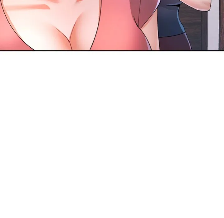 Chapter 127 — Page 26