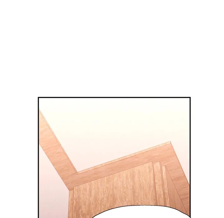 Chapter 127 — Page 31