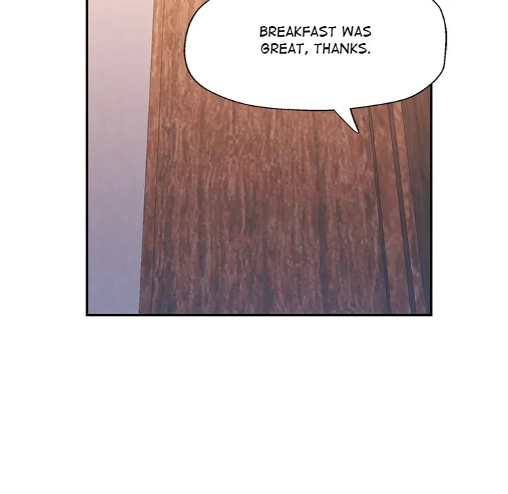 Chapter 127 — Page 32