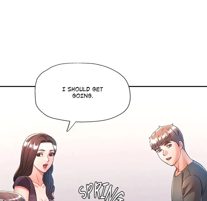 Chapter 127 — Page 33
