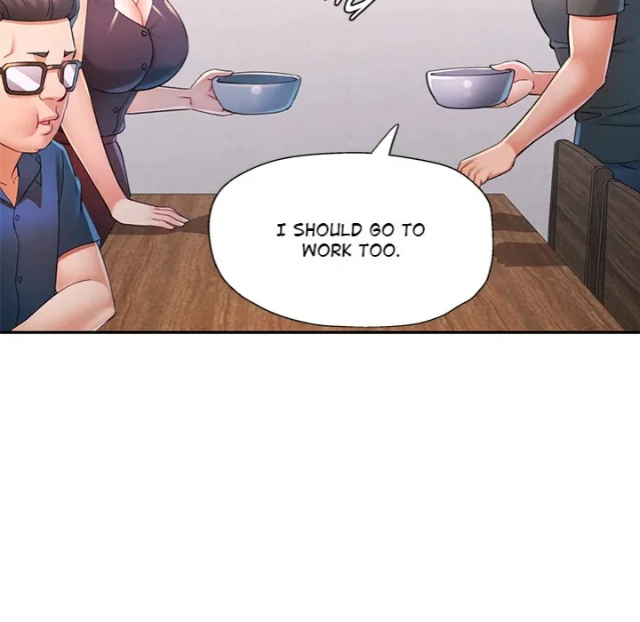 Chapter 127 — Page 34