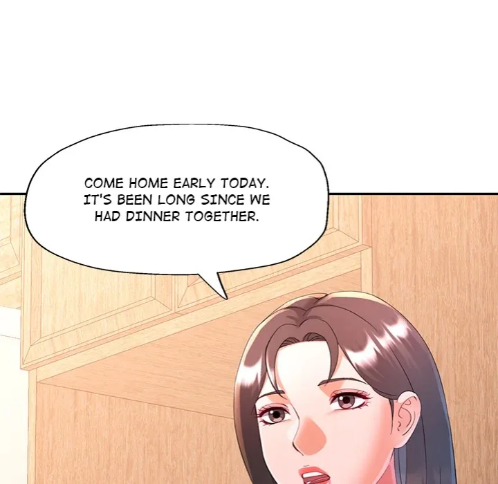 Chapter 127 — Page 35