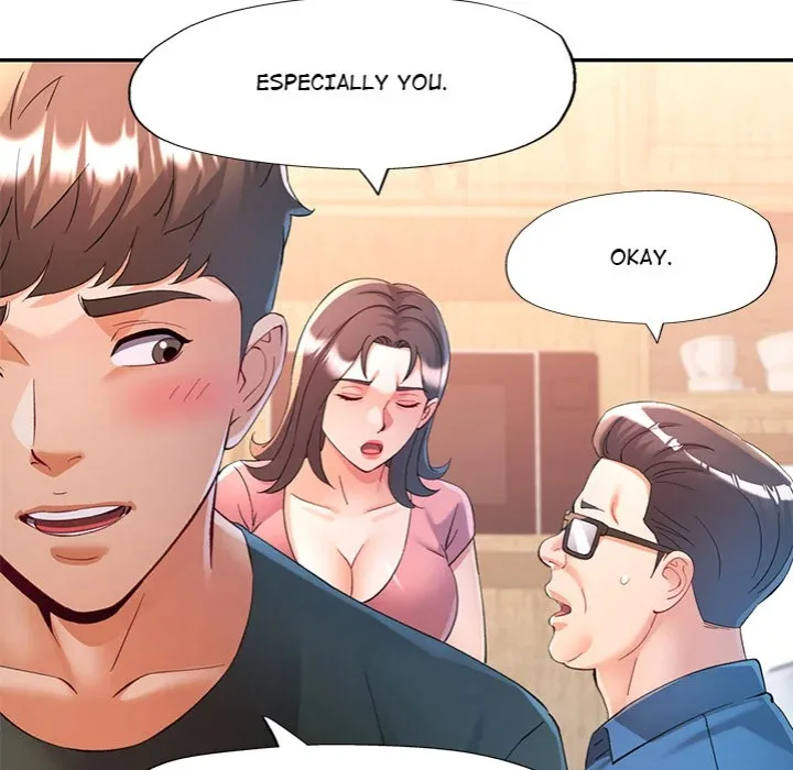 Chapter 127 — Page 38
