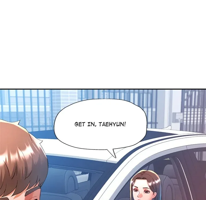 Chapter 127 — Page 44