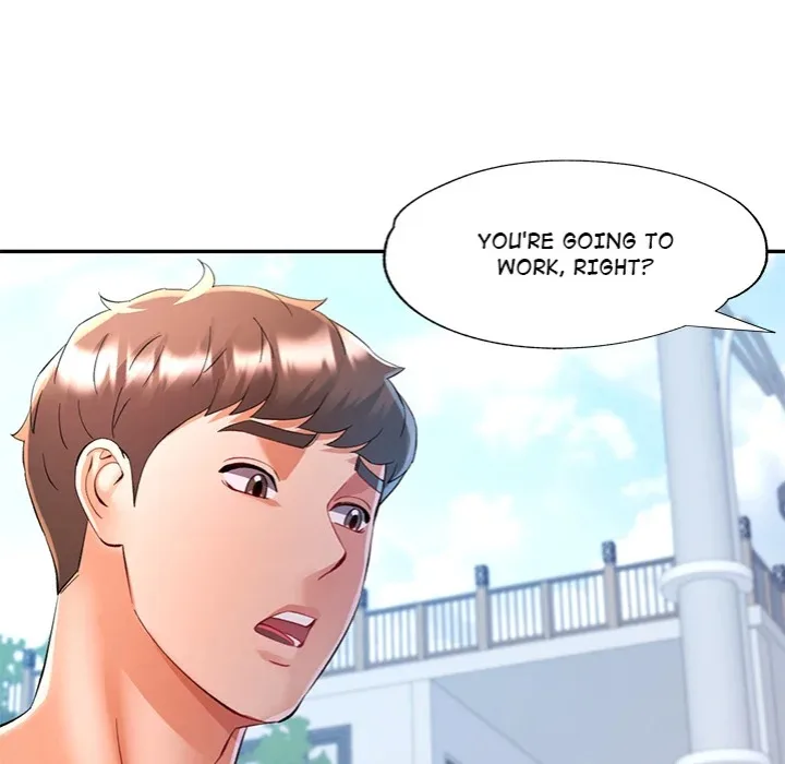 Chapter 127 — Page 46