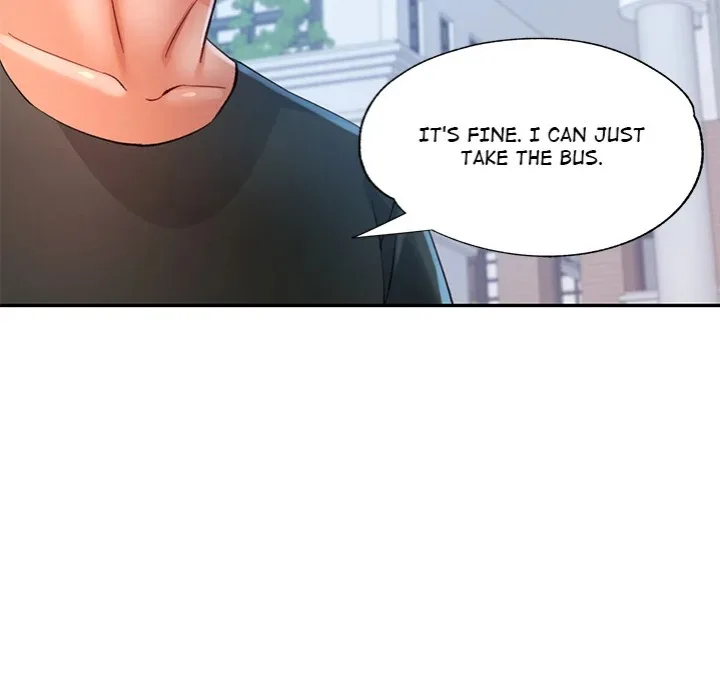 Chapter 127 — Page 47