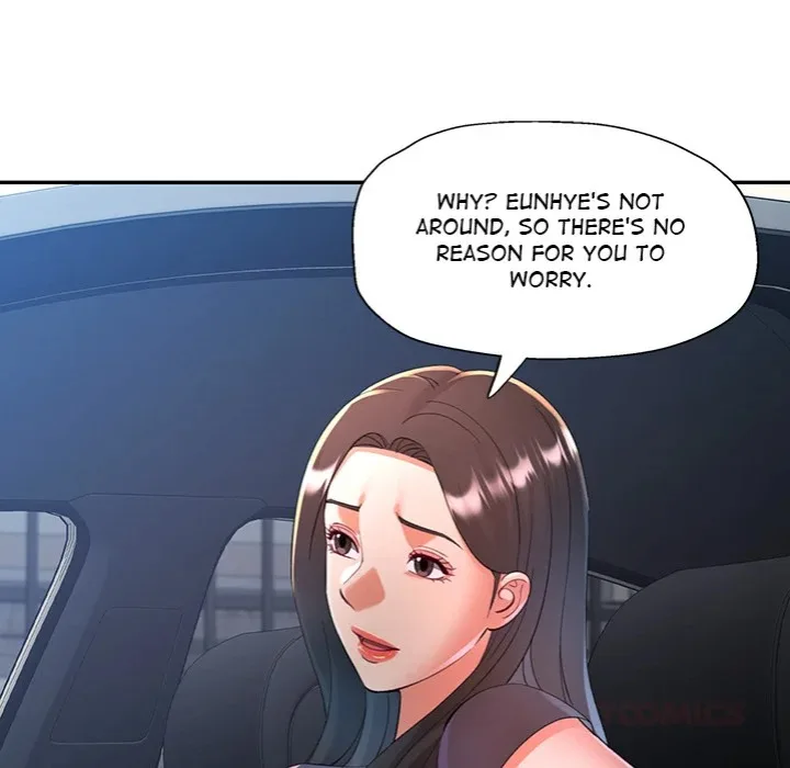 Chapter 127 — Page 48