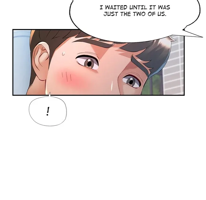 Chapter 127 — Page 50