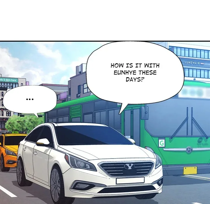 Chapter 127 — Page 51