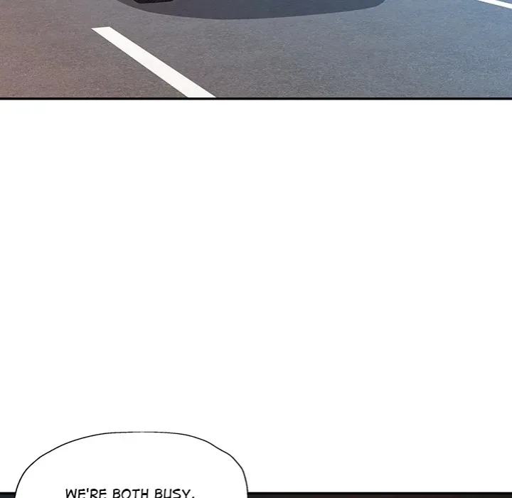 Chapter 127 — Page 52