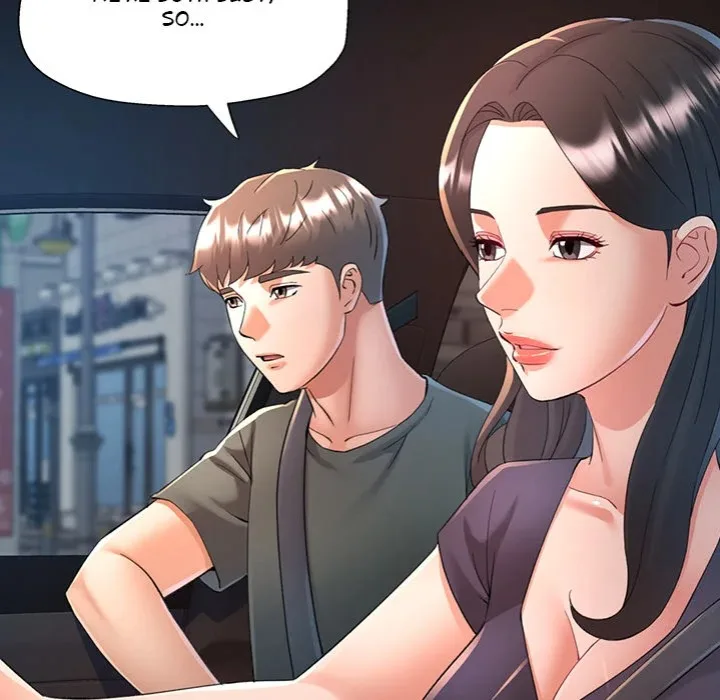 Chapter 127 — Page 53
