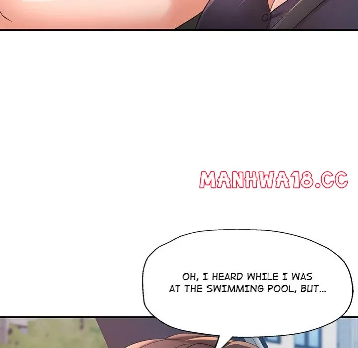 Chapter 127 — Page 54