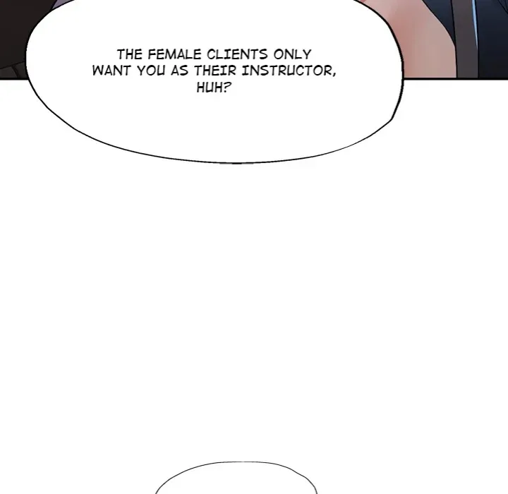 Chapter 127 — Page 56