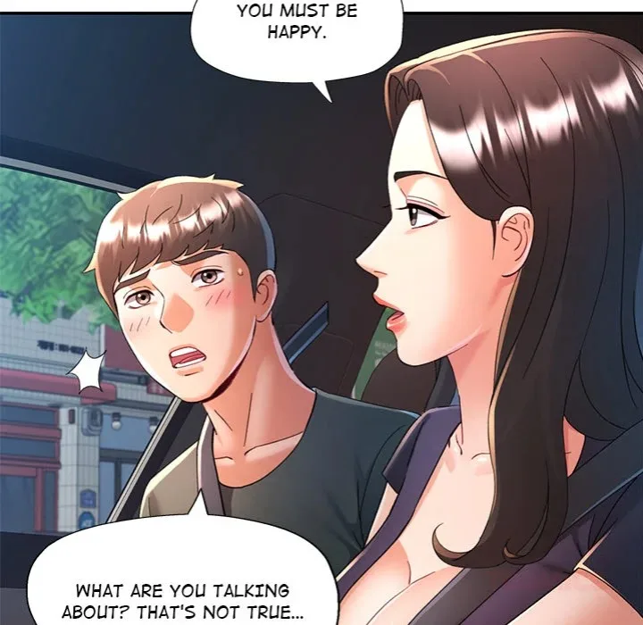 Chapter 127 — Page 57