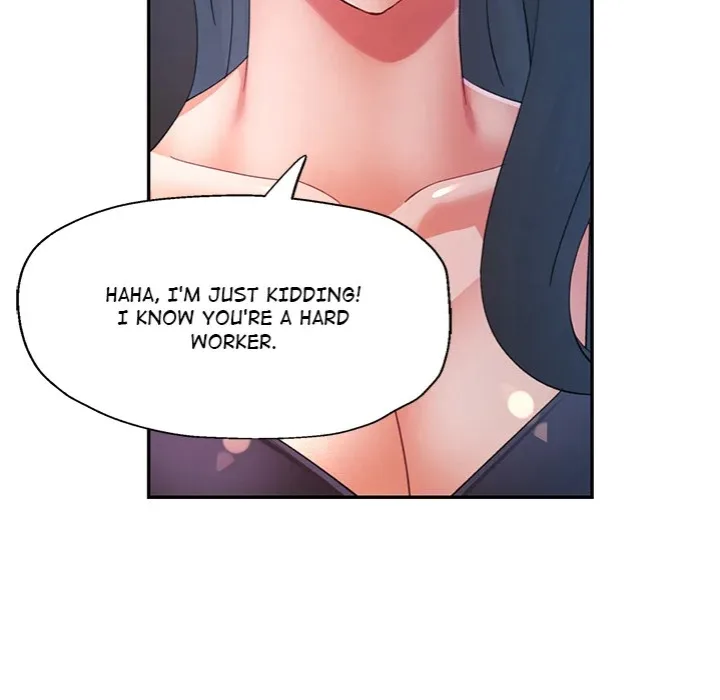 Chapter 127 — Page 60
