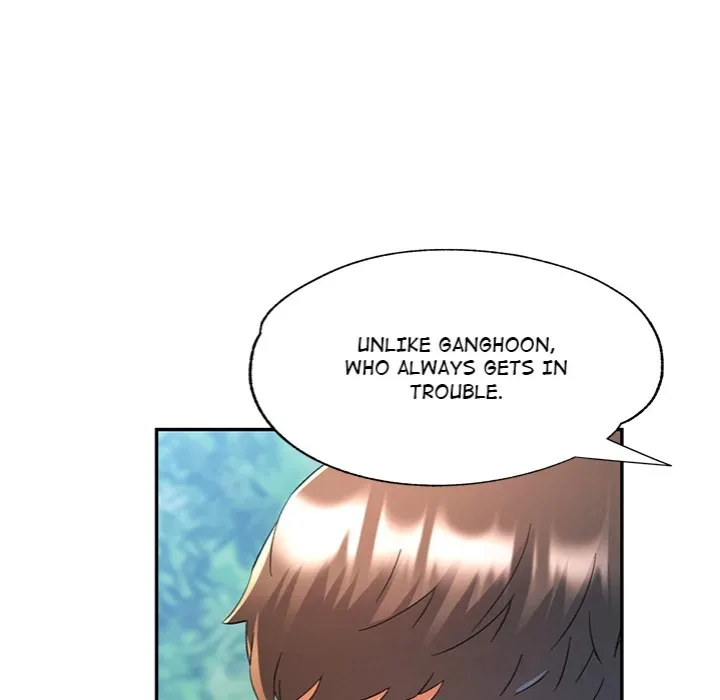 Chapter 127 — Page 61