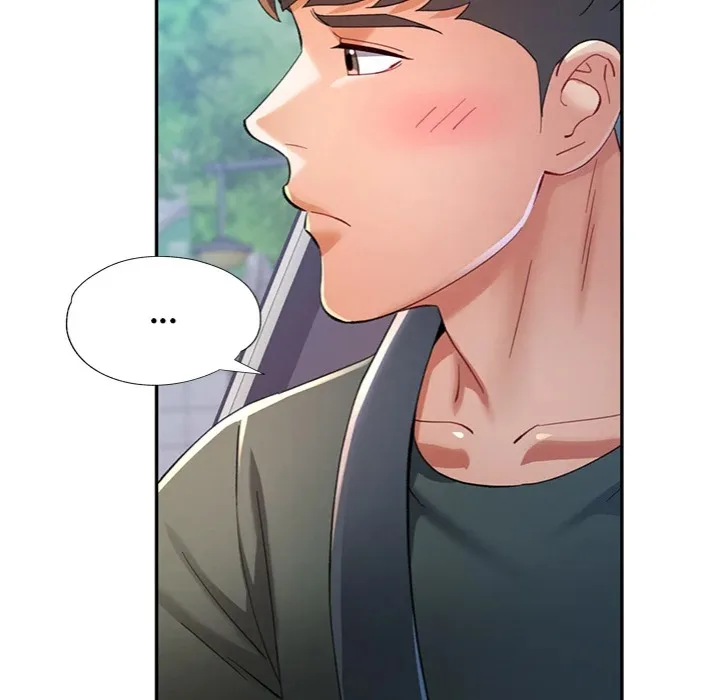 Chapter 127 — Page 62