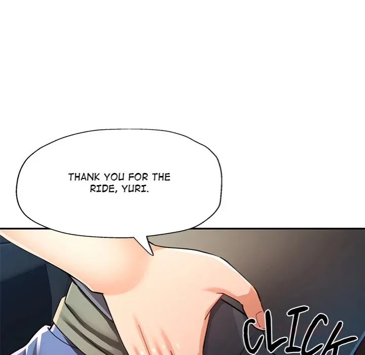 Chapter 127 — Page 66