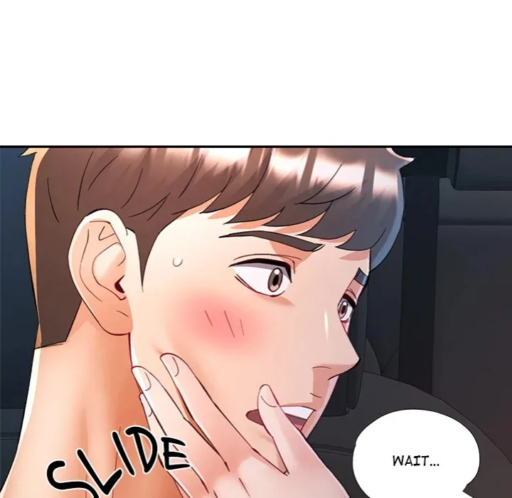 Chapter 127 — Page 68