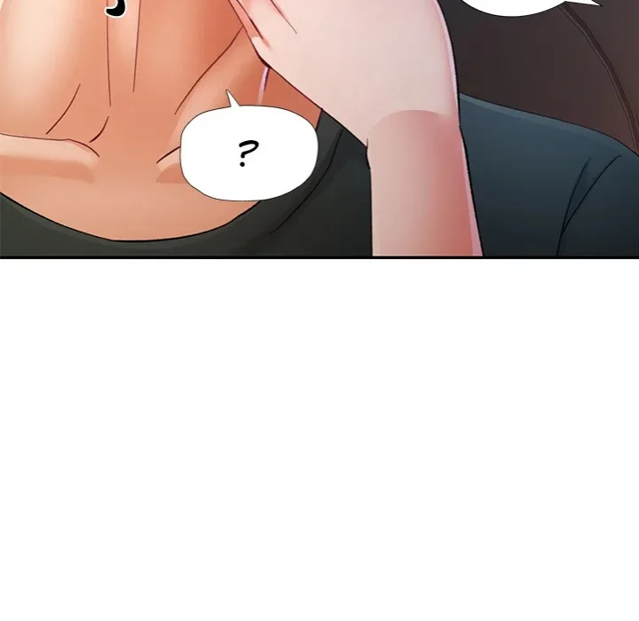 Chapter 127 — Page 69