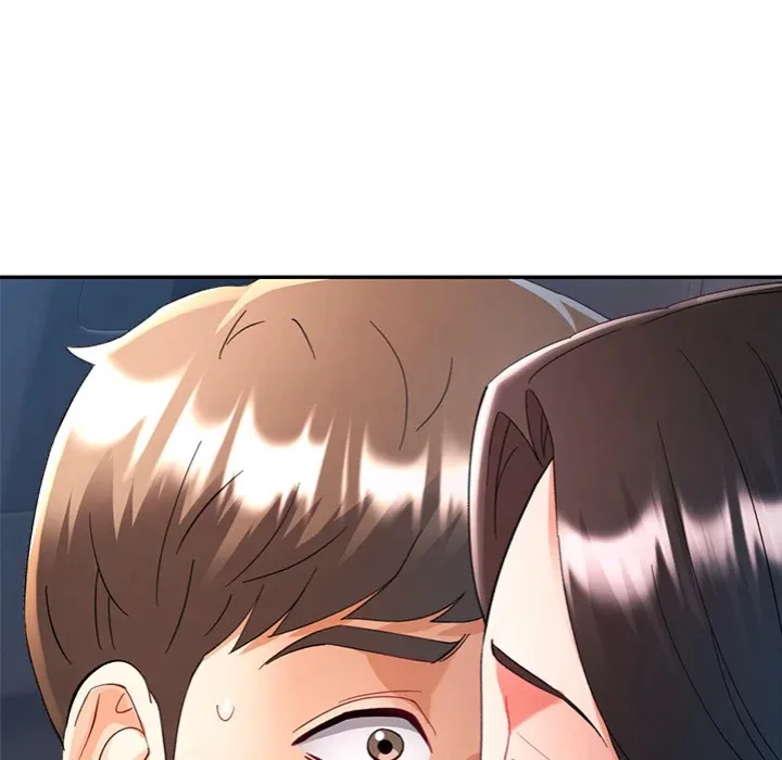 Chapter 127 — Page 70